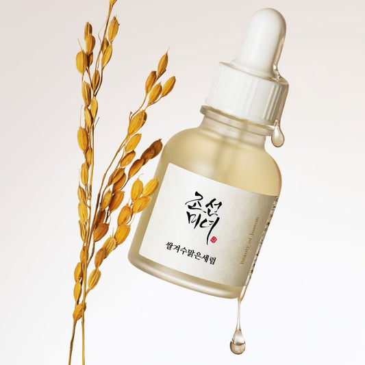Beauty of Joseon Glow Deep Serum Rice + Alpha-Arbutin