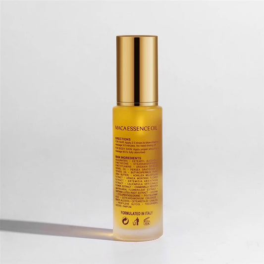 Karseell Maca Essence Oil 50mL