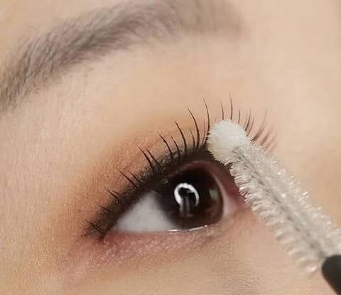 Serum de pestañas Toxtox Lash Treatment, Puluk