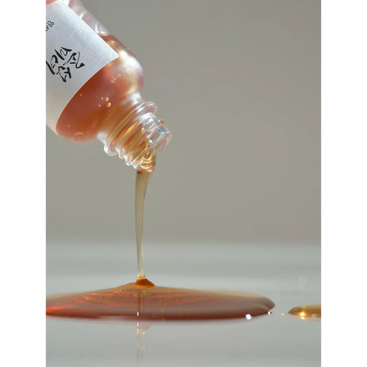 Beauty of Joseon Revive Serum: Ginseng + Snail Mucin 30ml