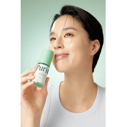 Wonder Releaf Centella Serum, Purito