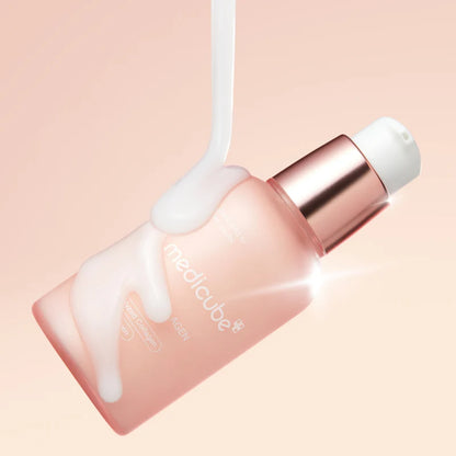 Serum Triple Collagen, Medicube