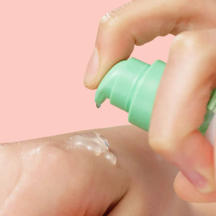 Wonder Releaf Centella Serum, Purito