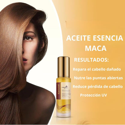 Karseell Maca Essence Oil 50mL