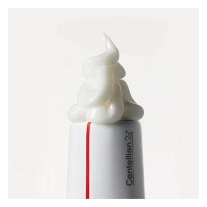 Madeca cream time reverse, Centellian24