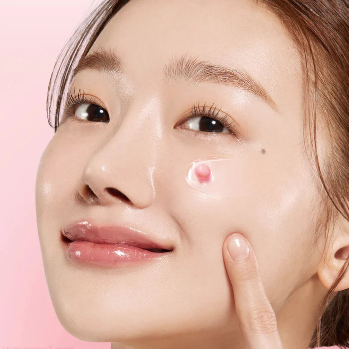 PDRN Pink Collagen Capsule Cream, Medicube