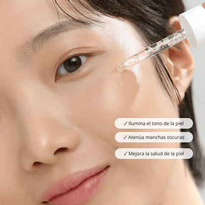 Beauty of Joseon Glow Deep Serum Rice + Alpha-Arbutin