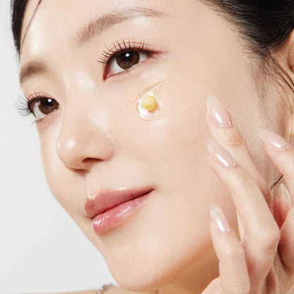 Deep Vita C Capsule Cream, Medicube