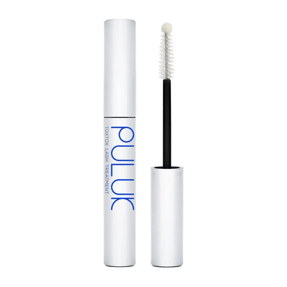 Serum de pestañas Toxtox Lash Treatment, Puluk