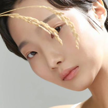 Glow Deep Serum Rice + Alpha-Arbutin 30ml, Beauty of Joseon