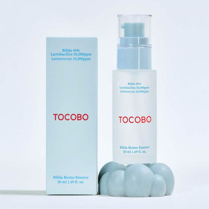 Bifida Biome Essence 50ml, Tocobo