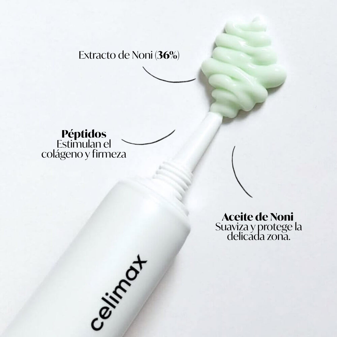 Celimax The Real Noni Ultimate Eye Cream 20 ml