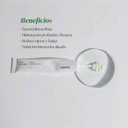 Celimax The Real Noni Ultimate Eye Cream 20 ml