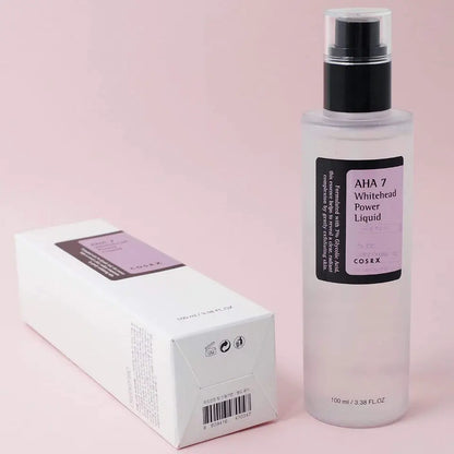 COSRX AHA 7 Whitehead Power Liquid