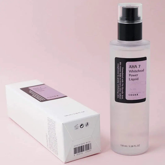 COSRX AHA 7 Whitehead Power Liquid