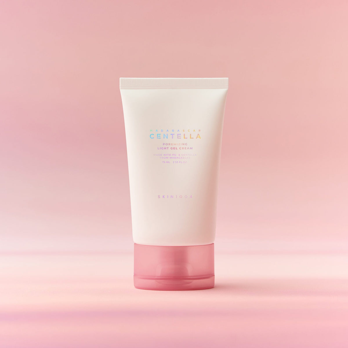 Poremizing Light Gel Cream
