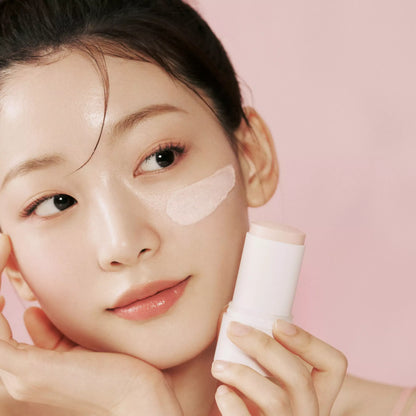 Poremizing Quick Clay Stick Mask