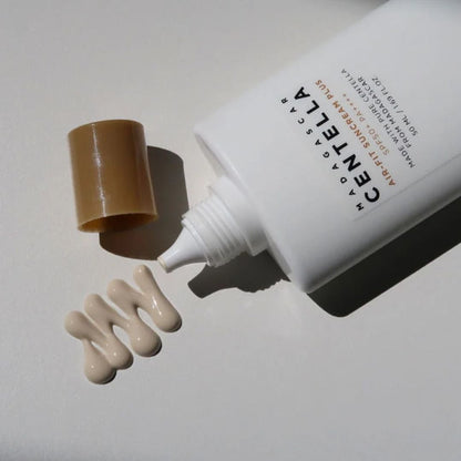 Air Fit Sun Cream Plus SPF50+ PA++++