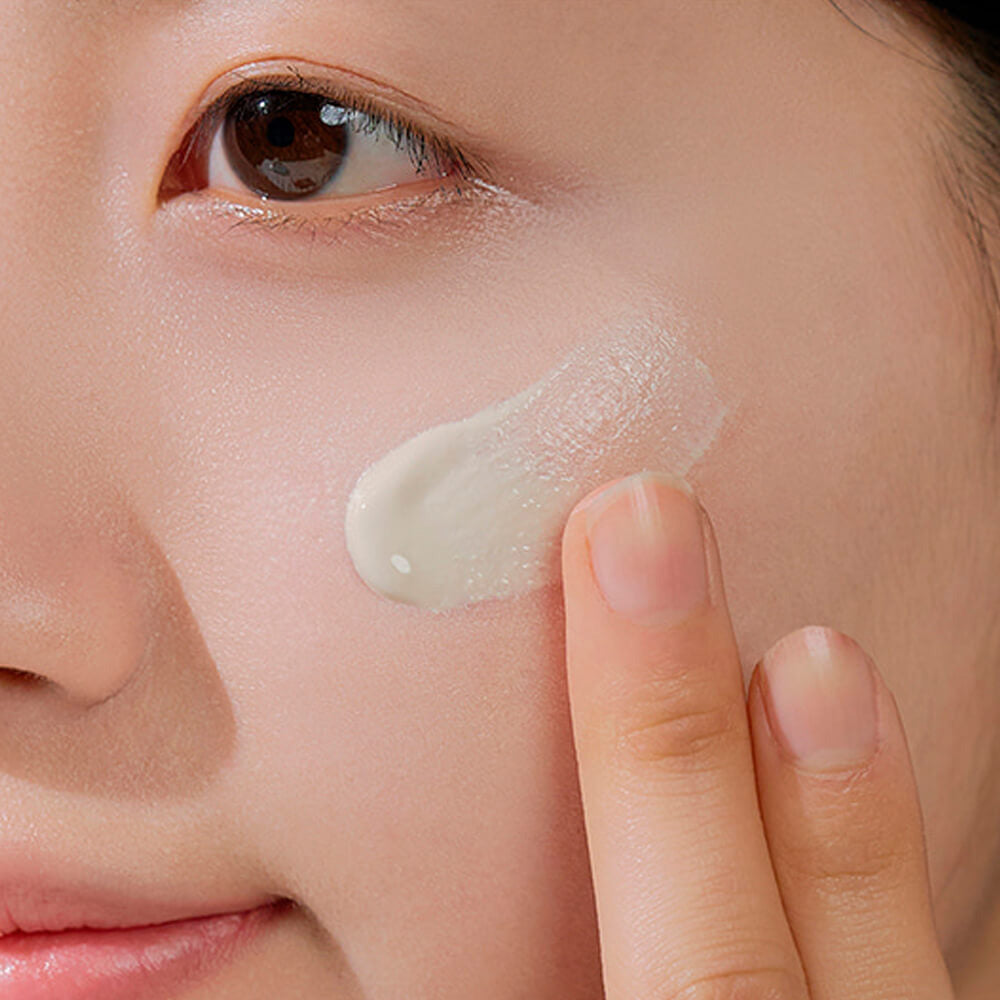 Air Fit Sun Cream Plus SPF50+ PA++++