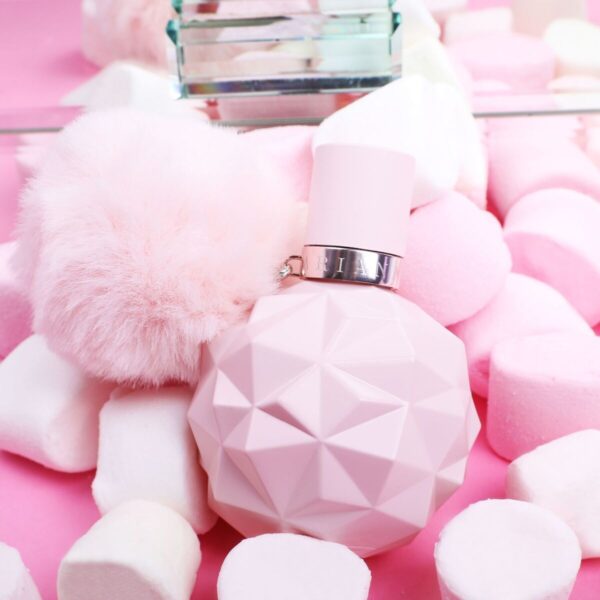 PERFUME 100ML SWEET LIKE CANDY, ARIANNA GRANDE - Imagen 2