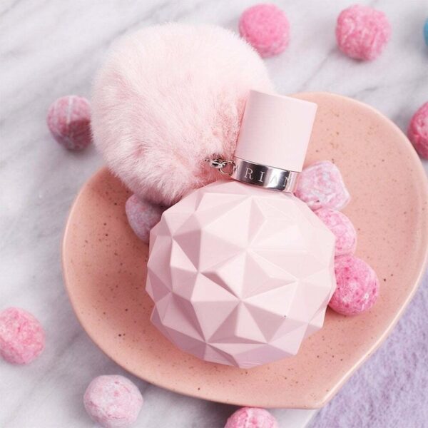 PERFUME 100ML SWEET LIKE CANDY, ARIANNA GRANDE